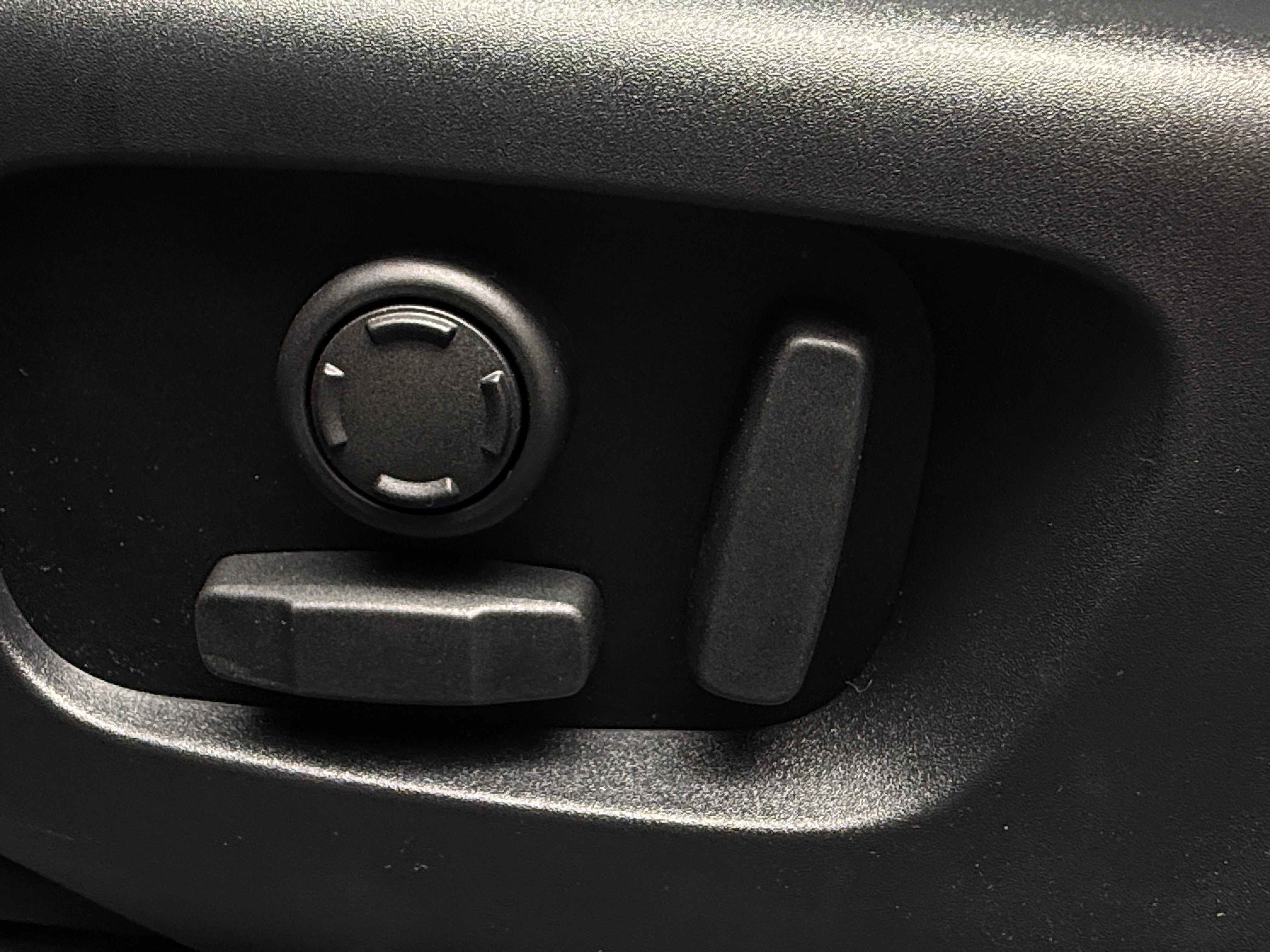 land rover range rover evoque 2023 SALZP2FX1PH225146 image land rover range rover evoque 2023 SALZP2FX1PH225146 image